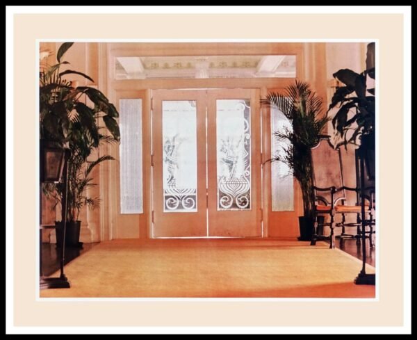 IMG11678 To The Ballroom